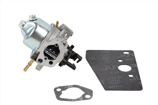 14-853-17 Kohler Carburetor with Gaskets | DRMower.ca