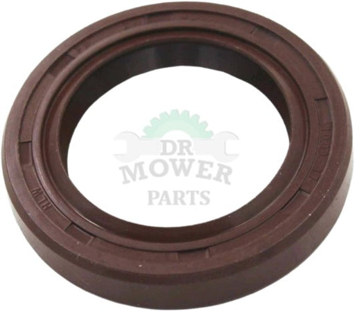 14 032 07 Kohler Oil Seal 14-032-07-S - drmower.ca