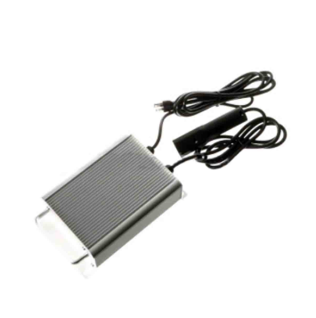 140448001 Ryobi 48V Charger | DRMower.ca