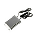 140448001 Ryobi 48V Charger | DRMower.ca