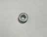 14M7299 Nut Replaces John Deere Nut - LIMITED AVAILABILITY