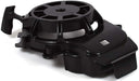 150-002 Stens Recoil Starter Replaces Briggs 594062 | DRMower.ca