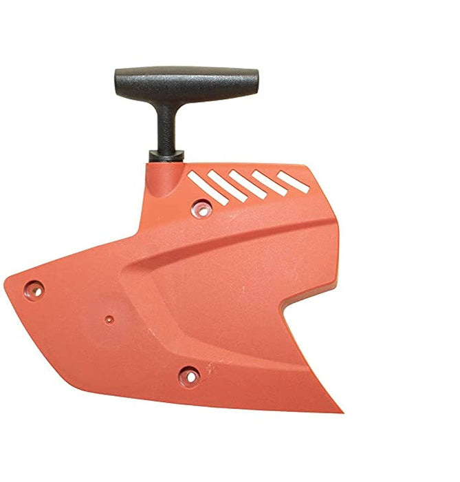 150-999 Stens Recoil Starter Replaces Hilti 359425 | DRMower.ca