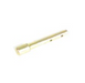 1501033YZMA Murray Craftsman Lock Pin