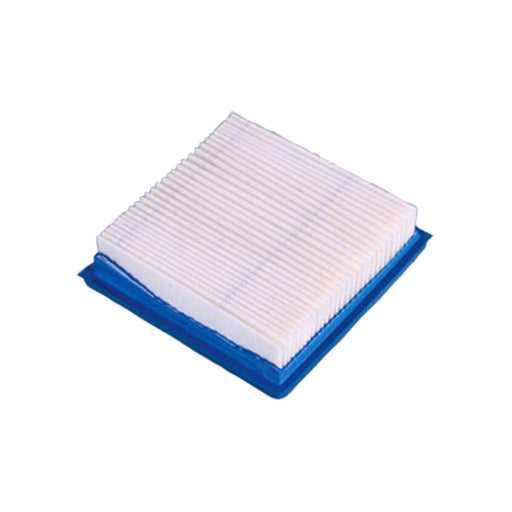 15 083 01 Kohler Air Filter | DRMower.ca