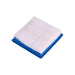 15 083 01 Kohler Air Filter | DRMower.ca