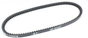 15440 Continental V-Belt - Limited Availability | DRMower.ca