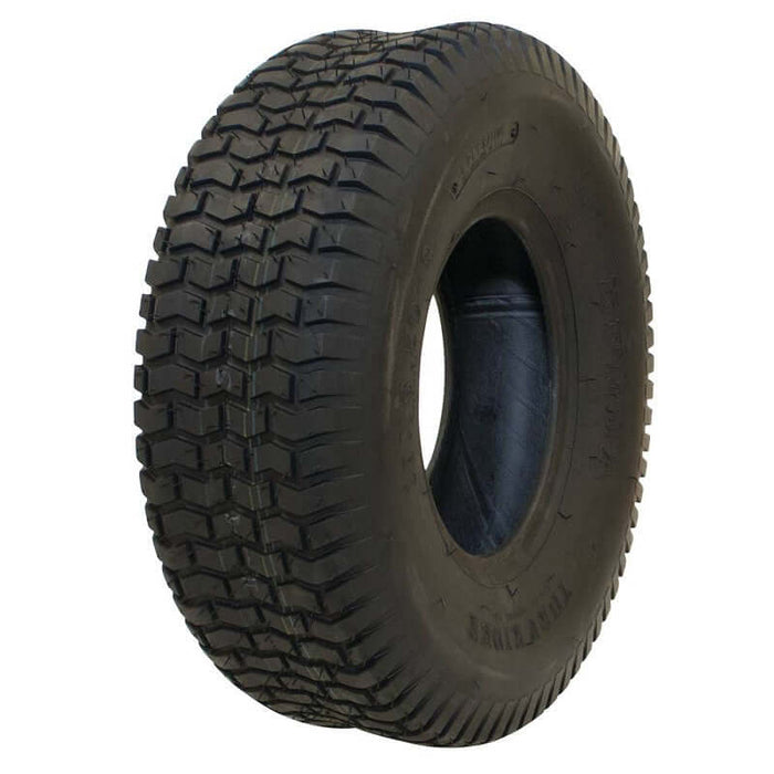 160-012 24291080 Kenda 18x6.50-8 Turf Rider 4 Ply Tire