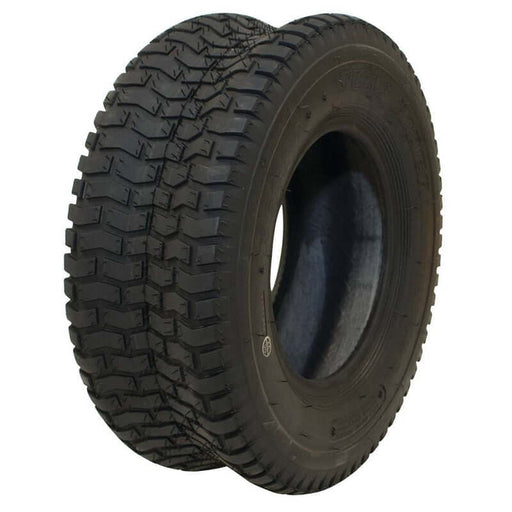 160-013 23061070 Kenda 16x6.50-8 Turf Rider 4 Ply Tire