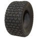 160-017 24161044 Kenda 16x7.50-8 Turf Rider 2 Ply Tire