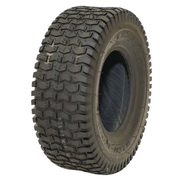 160-021 21991062 Kenda 13x5.00-6 Turf Rider 4 Ply Tire