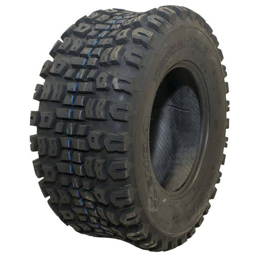 160-240 25231010 Kenda 25x10.00-12 Terra Trac 4 Ply Tire