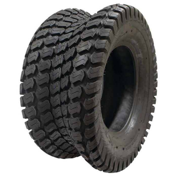 160-330 25111006 K505 Kenda 24x12.00-12 Turf Tire