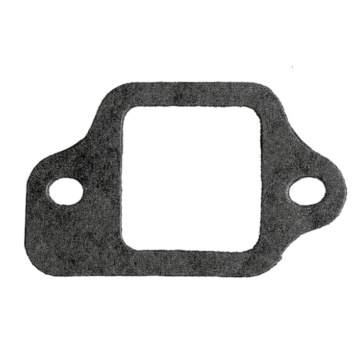16212-ZL8-000 Honda Insulator Gasket | DRMower.ca