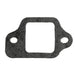 16212-ZL8-000 Honda Insulator Gasket | DRMower.ca