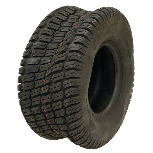 165-380 Carlisle 18x8.50-8 Turf Master Tire 511404