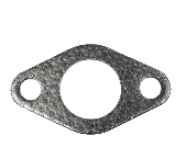 532165391 Craftsman Muffler Gasket
