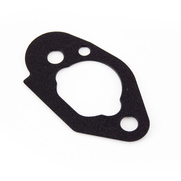 17228-ZM0-000 Honda Air Cleaner Gasket