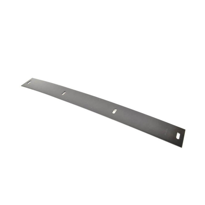 1738333AYP Murray 30" Scraper Bar 760659E701MA