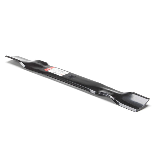 192-106 Oregon Blades Replaces John Deere | DRMower.ca