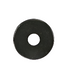 1933468SM Snapper Washer | DR Mower Parts