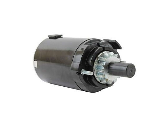 20-098-11 Kohler Starter Kohler Starter 20-098-01 | DRMower.ca