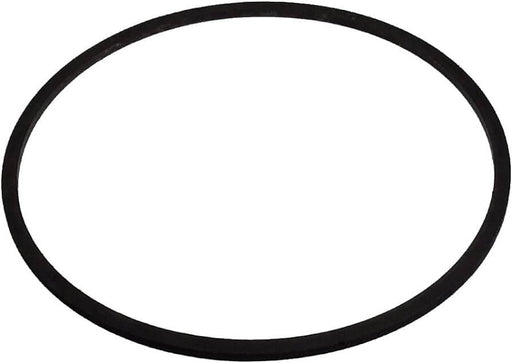 200375 Kohler Float Bowl Gasket