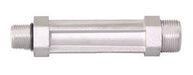 201497GS Briggs & Stratton Water Outlet Kit 190634GS | DRMower.ca
