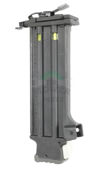 202921001 Ryobi Magazine Assembly - No Longer Available