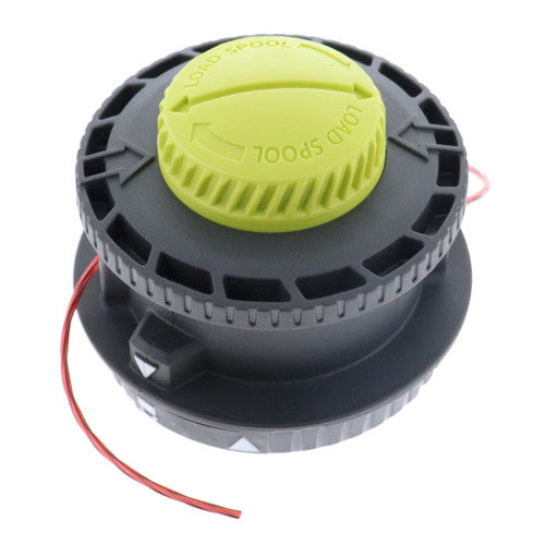 205840001 Ryobi Homelite Trimmer Head Assembly| DRMower.ca