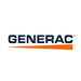 222211 Generac Bushing