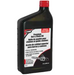22510 Laser Bar and Chain Oil at DR Mower
