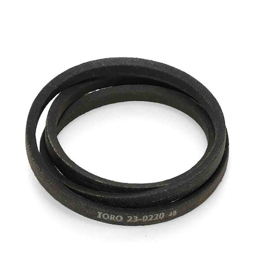 23-0220 Toro Belt | DRMower.ca