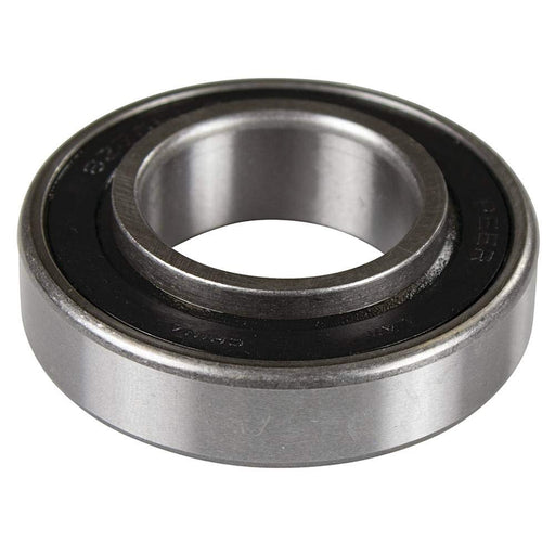 230-283 Stens Axle Bearing Replaces Ariens 05417700 | DRMower.ca