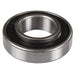 230-283 Stens Axle Bearing Replaces Ariens 05417700 | DRMower.ca