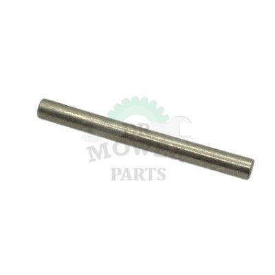 230228S Briggs and Stratton Starter Rope Pin - drmower.ca