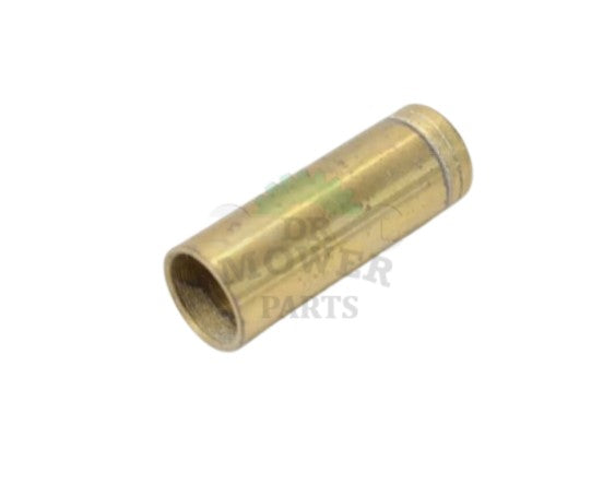 231218 Briggs and Stratton Valve Guide Bushing  - drmower.ca