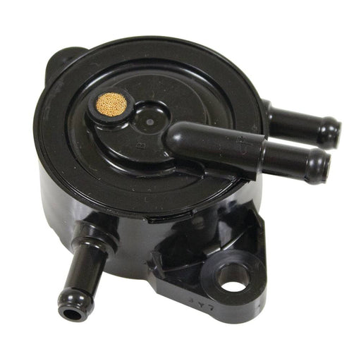 24 393 16-S Kohler Fuel Pump | DRMower.ca