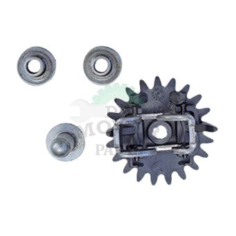 25 310 09 Kohler Governor Gear Kit 25-310-09-S - drmower.ca