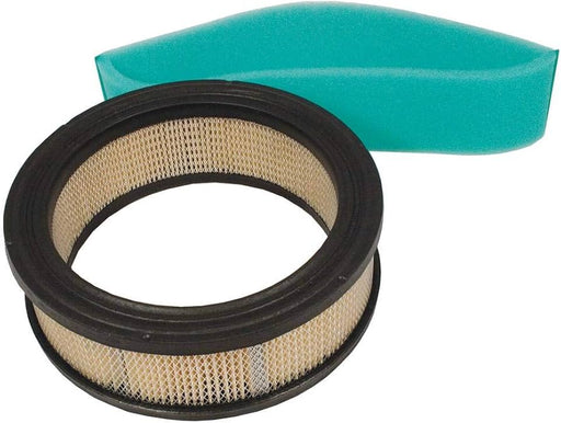 25 883 03-S1 Kohler Air Filter | DRMower.ca