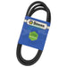 265-067 Stens Belt Replaces Craftsman 532148763 - drmower.ca