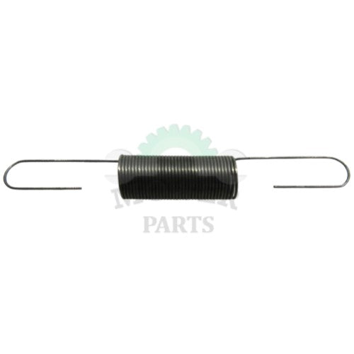 691599 Briggs and Stratton Governor Spring 26925 - drmower.ca