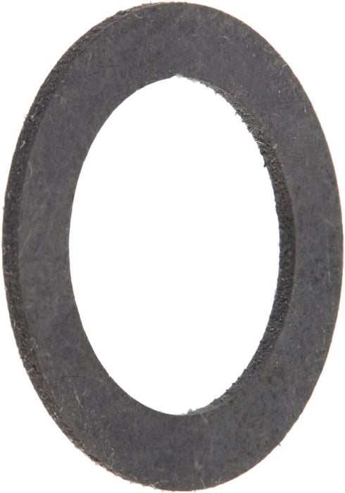 271716 Briggs & Stratton Washer Sealing