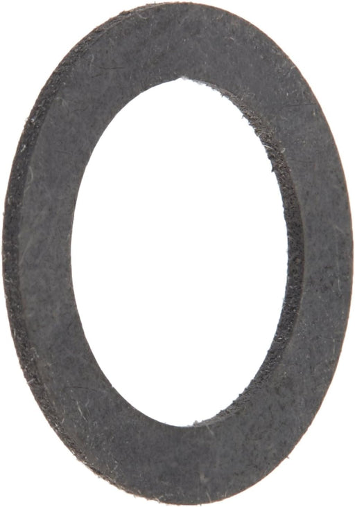 271716 Briggs & Stratton Washer Sealing