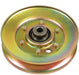 280-228 Stens Idler V Pulley Replaces Husqvarna 532193195