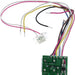 280705001 Ryobi PBC Soft Start 860949001 | DRMower.ca