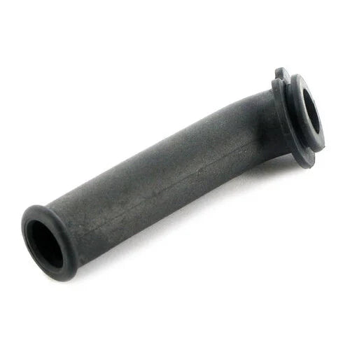 280943 Briggs & Stratton Grommet | DRMower.ca