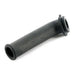 280943 Briggs & Stratton Grommet | DRMower.ca