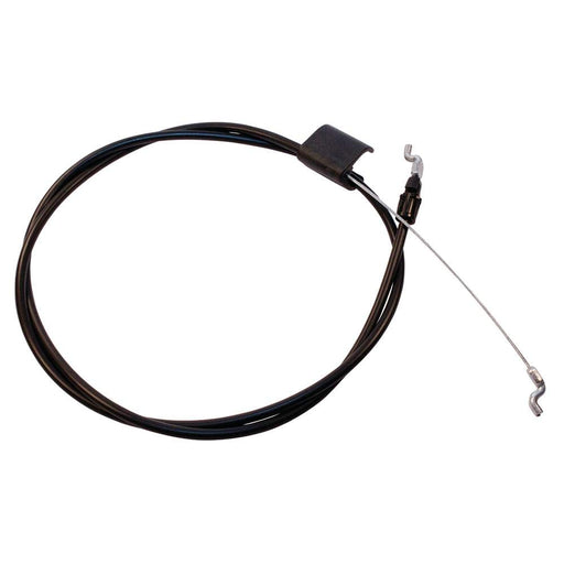 290-691 Stens Cable Replaces 532176556 | DRMower.ca