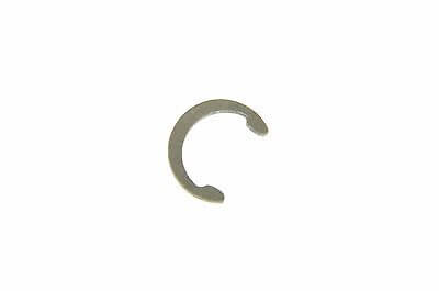 29193 Tecumseh Retainer Ring